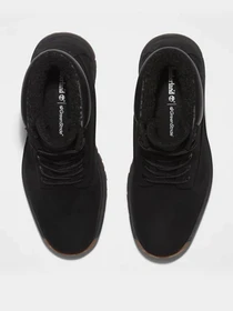 Черевики та чоботи Timberland Tree Vault 6 Inch модель TB0A5NNC001 Фото