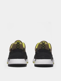 Кроссовки Timberland Euro Trekker модель TB0A296S015 Фото