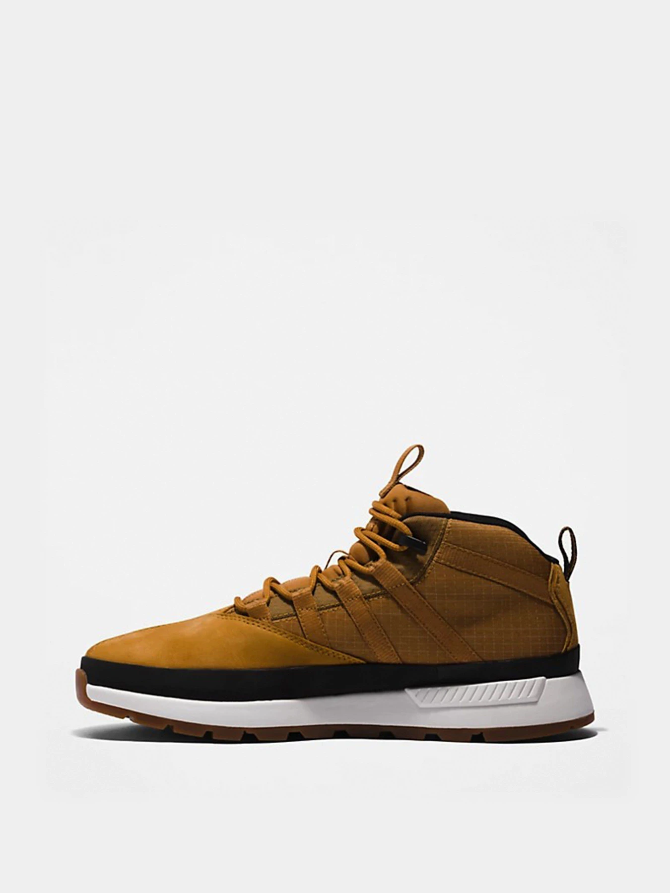 Черевики та чоботи Timberland Euro Trekker модель TB0A5UW9231 Фото