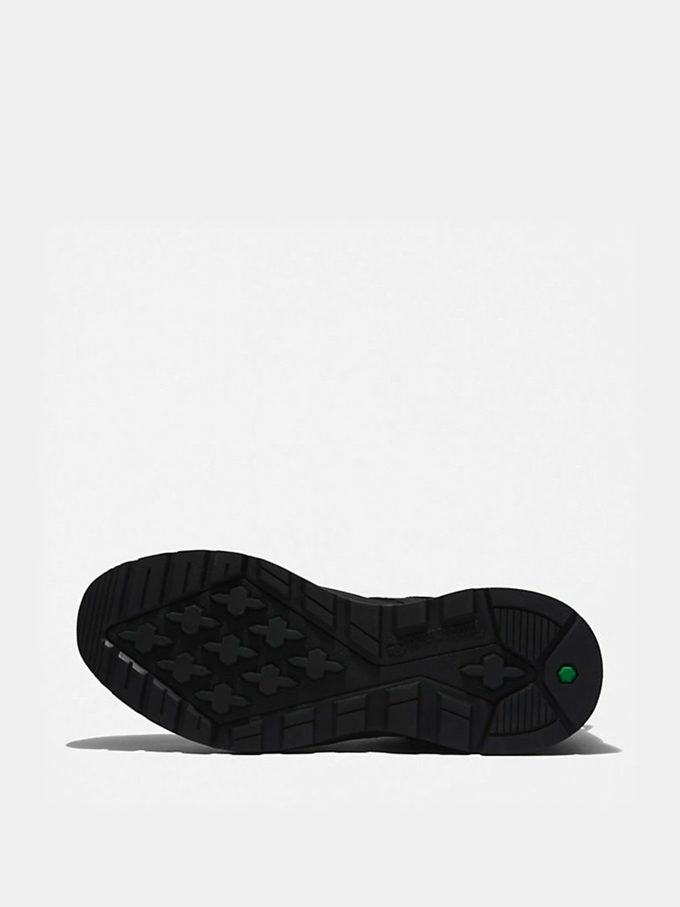 Черевики та чоботи Timberland Euro Trekker модель TB0A5UWW001 Черевики та чоботи Timberland Euro Trekker модель TB0A5UWW001 Фото
