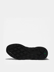 Черевики та чоботи Timberland Euro Trekker модель TB0A5UWW001 Фото