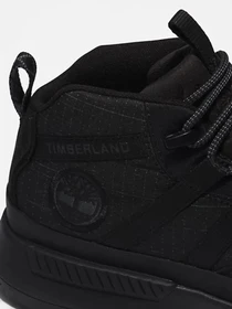 Черевики та чоботи Timberland Euro Trekker модель TB0A5UWW001 Фото