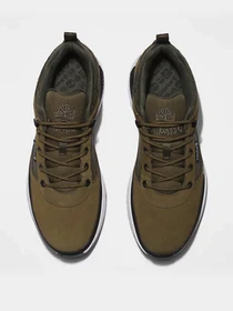 Кросівки Timberland FIELD TREKKER модель TB0A2A2A327 Фото
