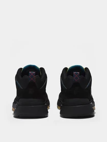 Кроссовки Timberland FIELD TREKKER модель TB0A5NDQ015 Фото