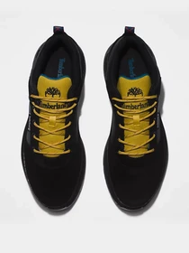 Кроссовки Timberland FIELD TREKKER модель TB0A5NDQ015 Фото