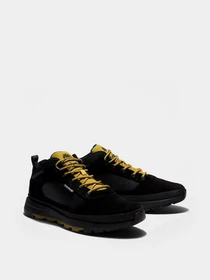 Кроссовки Timberland FIELD TREKKER модель TB0A5NDQ015 Фото