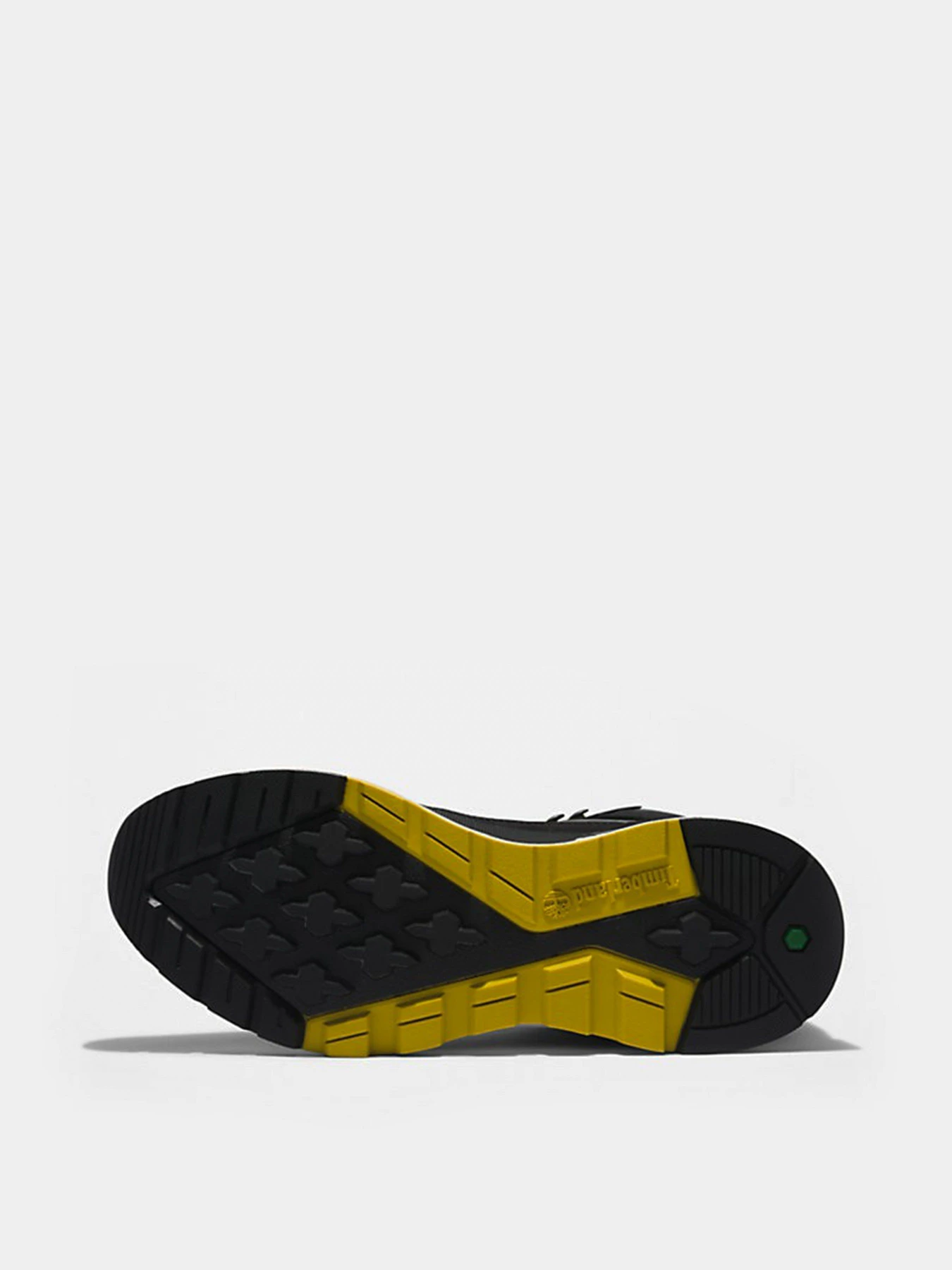 Черевики та чоботи Timberland Field Trekker Mid модель TB0A2N2Q015 Черевики та чоботи Timberland Field Trekker Mid модель TB0A2N2Q015 Фото