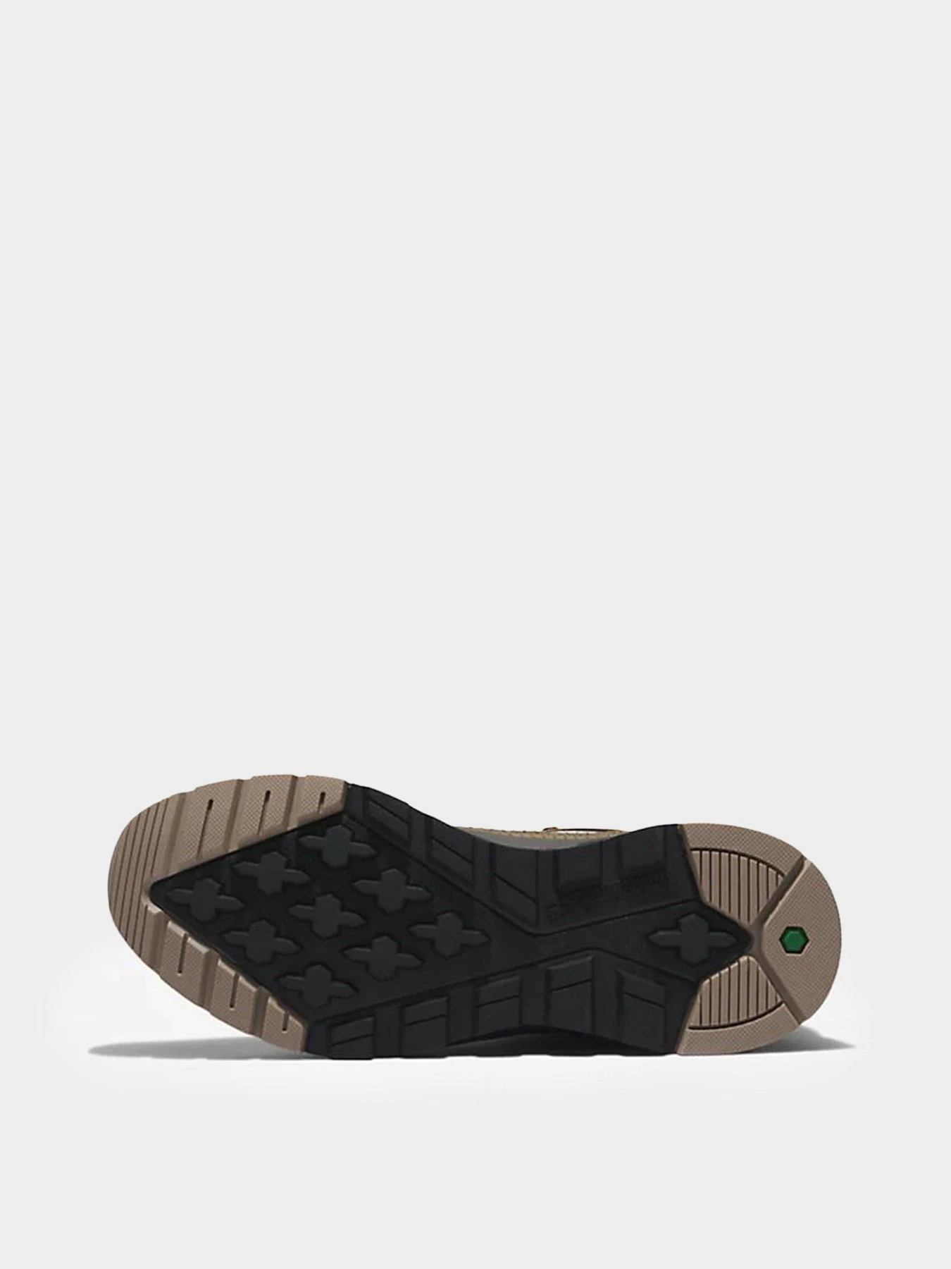 Кроссовки Timberland модель TB0A43NK327 Фото