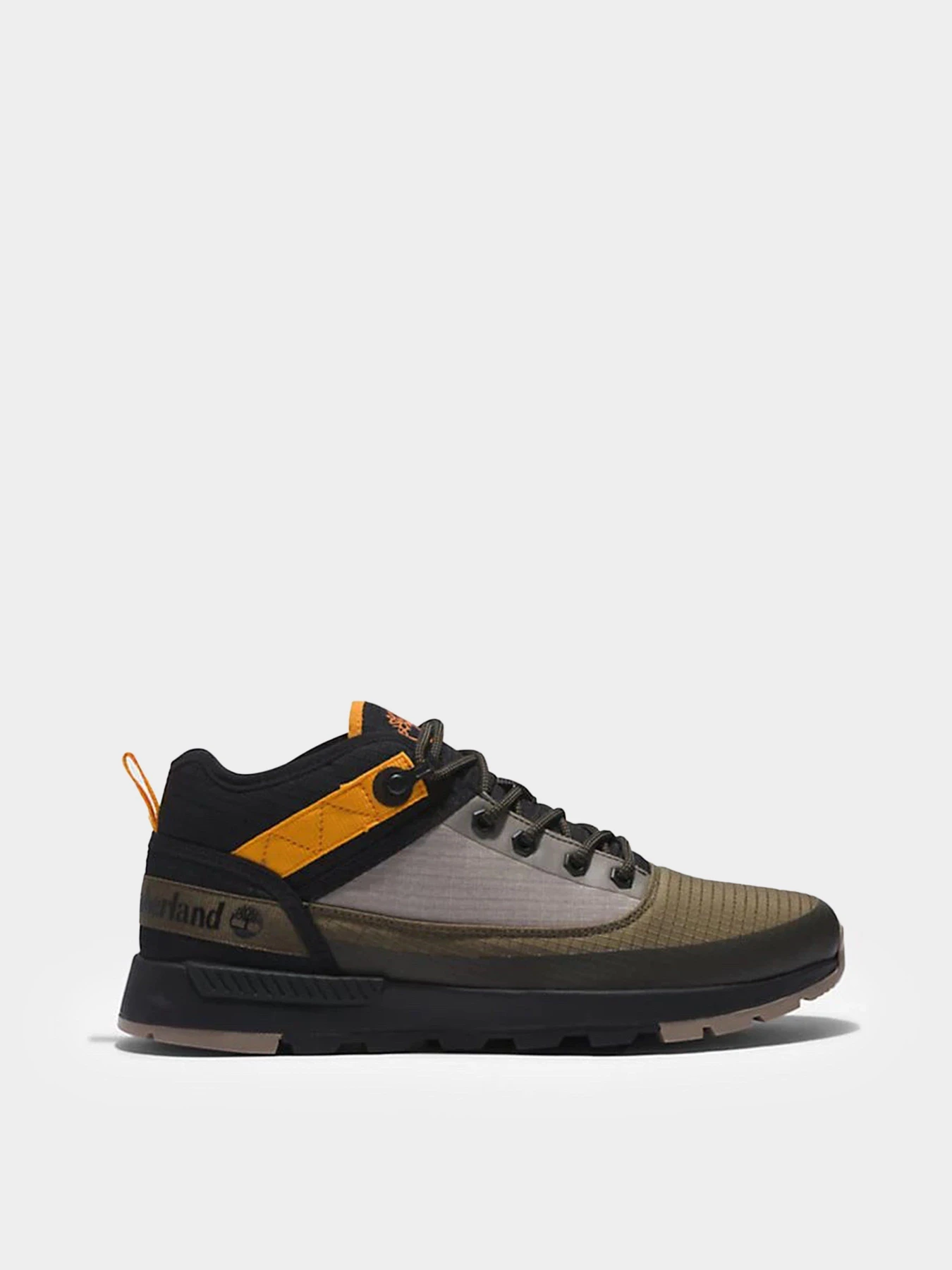 Кроссовки Timberland модель TB0A43NK327 Фото