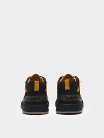 Кроссовки Timberland модель TB0A43NK327 Фото