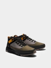 Кроссовки Timberland модель TB0A43NK327 Фото