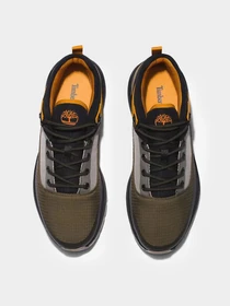 Кроссовки Timberland модель TB0A43NK327 Фото