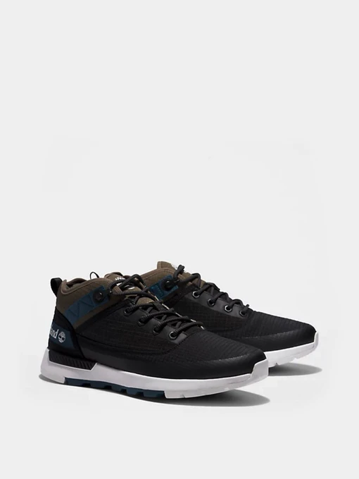 Кросівки Timberland модель TB0A43RU015 Фото