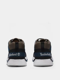 Кросівки Timberland модель TB0A43RU015 Фото