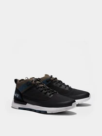 Кросівки Timberland модель TB0A43RU015 Фото