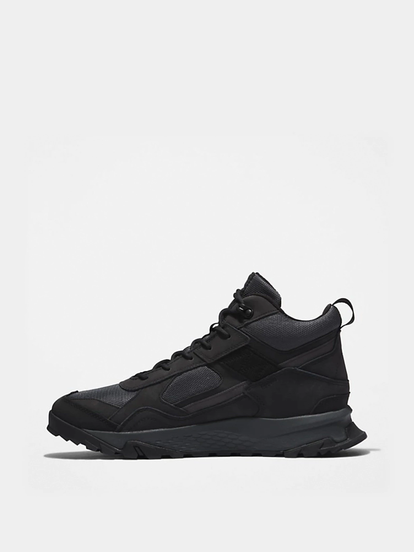 Черевики та чоботи Timberland Lincoln Peak Gore-Tex модель TB0A44KK015 Черевики та чоботи Timberland Lincoln Peak Gore-Tex модель TB0A44KK015 Фото