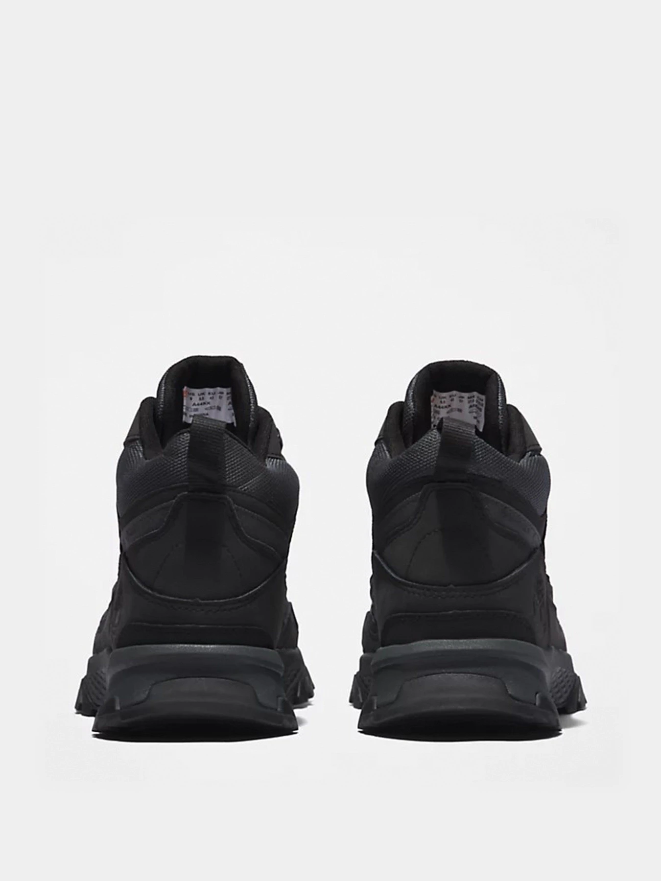 Черевики та чоботи Timberland Lincoln Peak Gore-Tex модель TB0A44KK015 Черевики та чоботи Timberland Lincoln Peak Gore-Tex модель TB0A44KK015 Фото