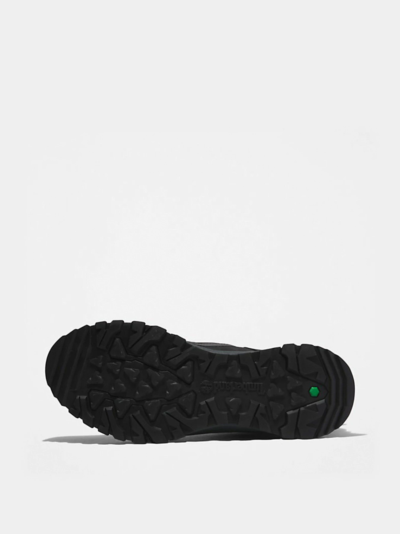 Черевики та чоботи Timberland Lincoln Peak Gore-Tex модель TB0A44KK015 Черевики та чоботи Timberland Lincoln Peak Gore-Tex модель TB0A44KK015 Фото
