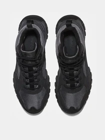 Черевики та чоботи Timberland Lincoln Peak Gore-Tex модель TB0A44KK015 Фото