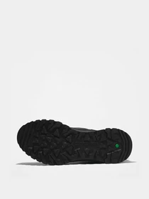 Черевики та чоботи Timberland Lincoln Peak Gore-Tex модель TB0A44KK015 Фото
