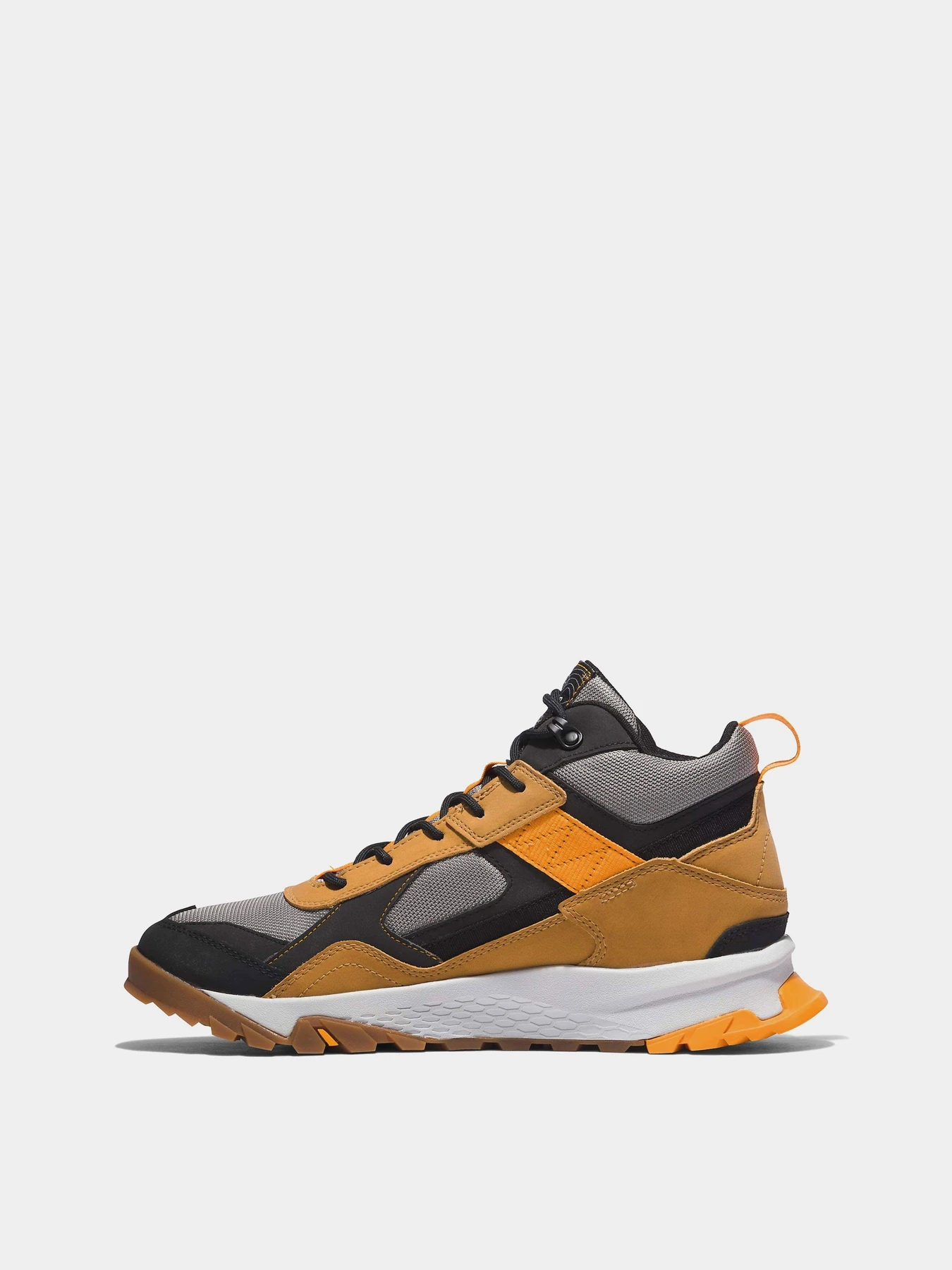 Черевики та чоботи Timberland Lincoln Peak Mid GTX модель TB0A44RW231 Черевики та чоботи Timberland Lincoln Peak Mid GTX модель TB0A44RW231 Фото