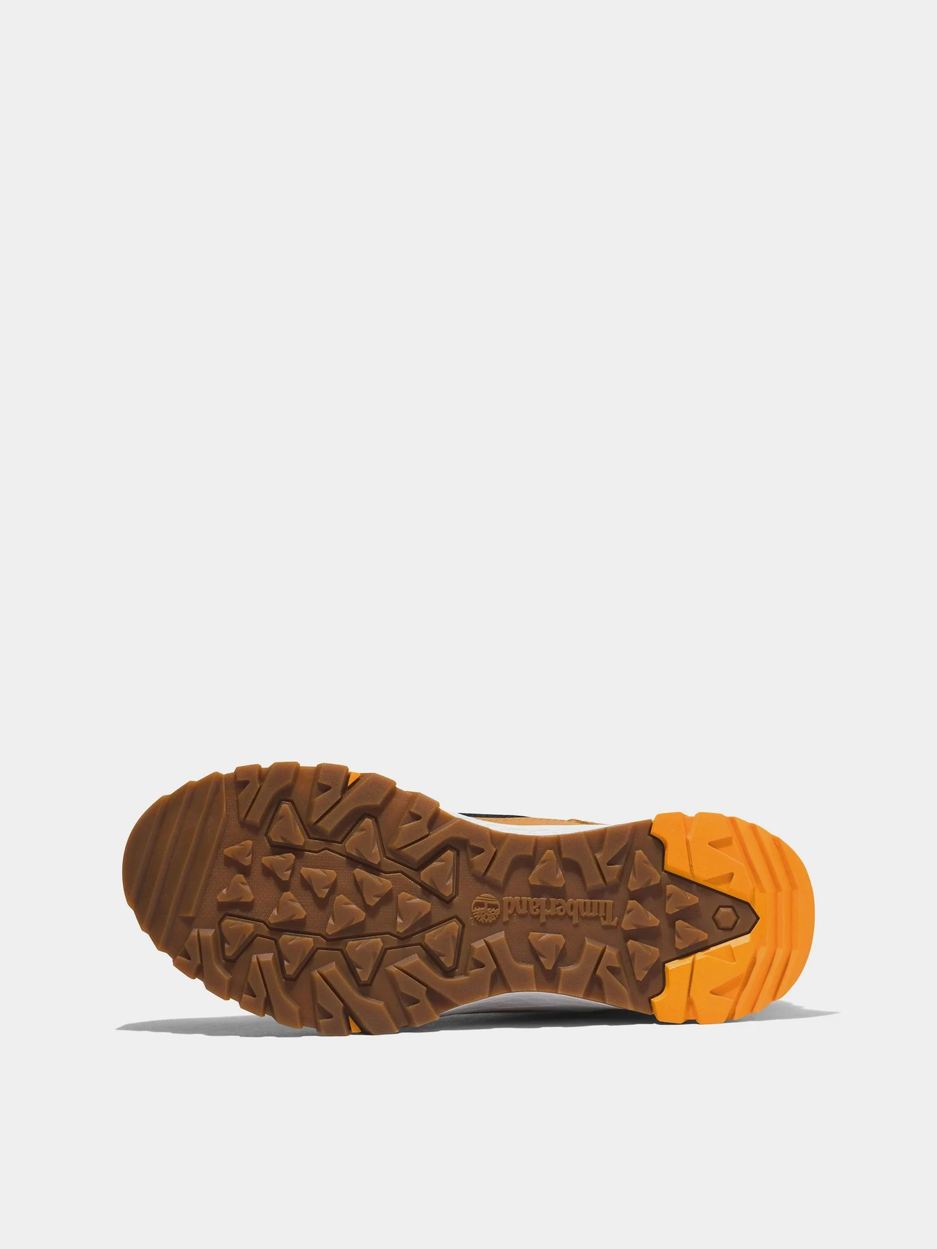 Черевики та чоботи Timberland Lincoln Peak Mid GTX модель TB0A44RW231 Черевики та чоботи Timberland Lincoln Peak Mid GTX модель TB0A44RW231 Фото