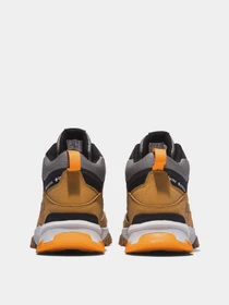 Черевики та чоботи Timberland Lincoln Peak Mid GTX модель TB0A44RW231 Фото