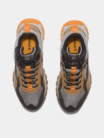 Черевики та чоботи Timberland Lincoln Peak Mid GTX модель TB0A44RW231 Фото