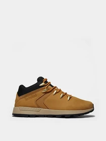 Ботинки и сапоги Timberland Sprint Trekker Super Ox модель TB0A5VJG231 Фото