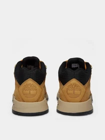 Ботинки и сапоги Timberland Sprint Trekker Super Ox модель TB0A5VJG231 Фото