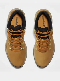 Ботинки и сапоги Timberland Sprint Trekker Super Ox модель TB0A5VJG231 Фото
