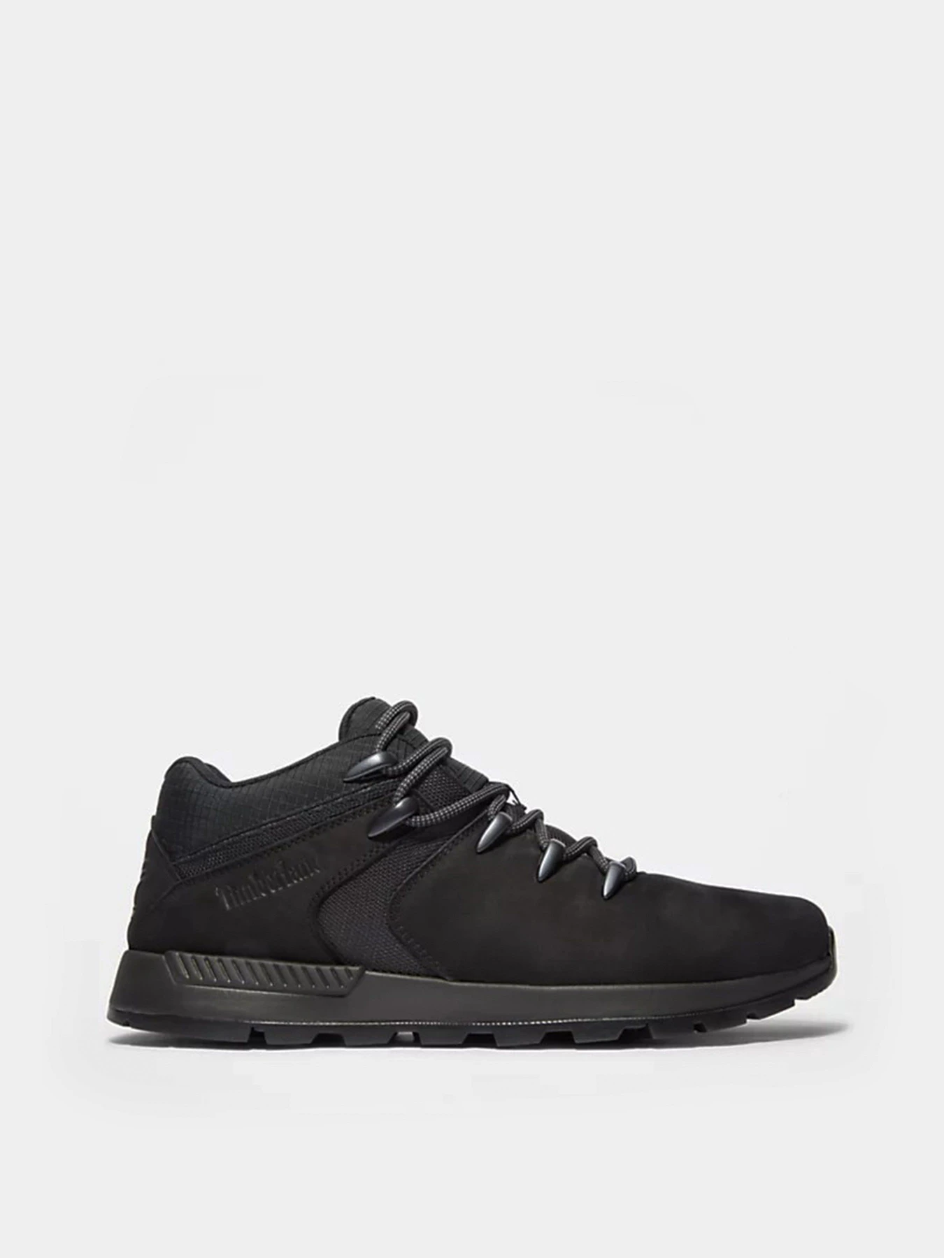 Черевики та чоботи Timberland Sprint Trekker Super Ox модель TB0A5VP8015 Черевики та чоботи Timberland Sprint Trekker Super Ox модель TB0A5VP8015 Фото