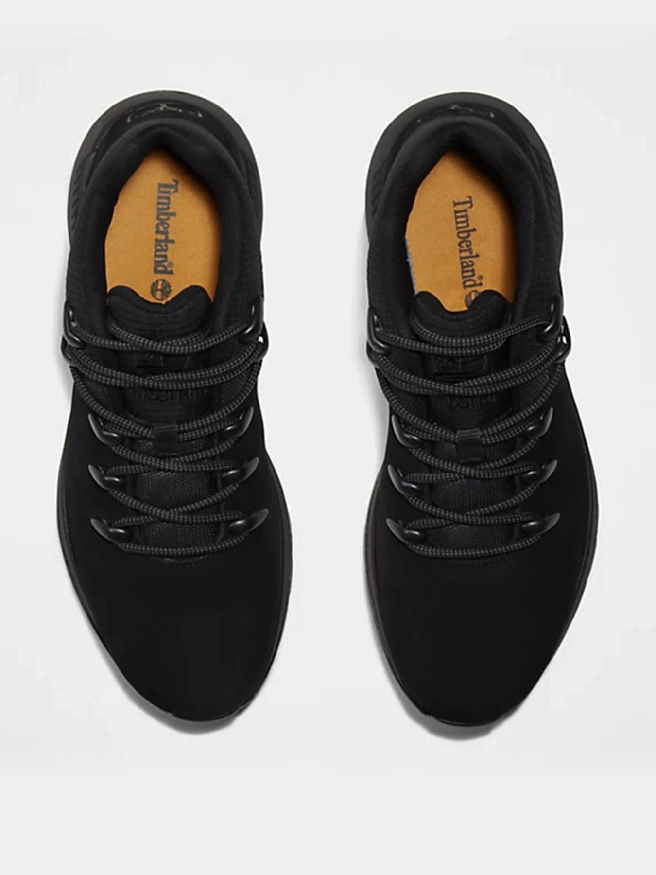 Черевики та чоботи Timberland Sprint Trekker Super Ox модель TB0A5VP8015 Черевики та чоботи Timberland Sprint Trekker Super Ox модель TB0A5VP8015 Фото