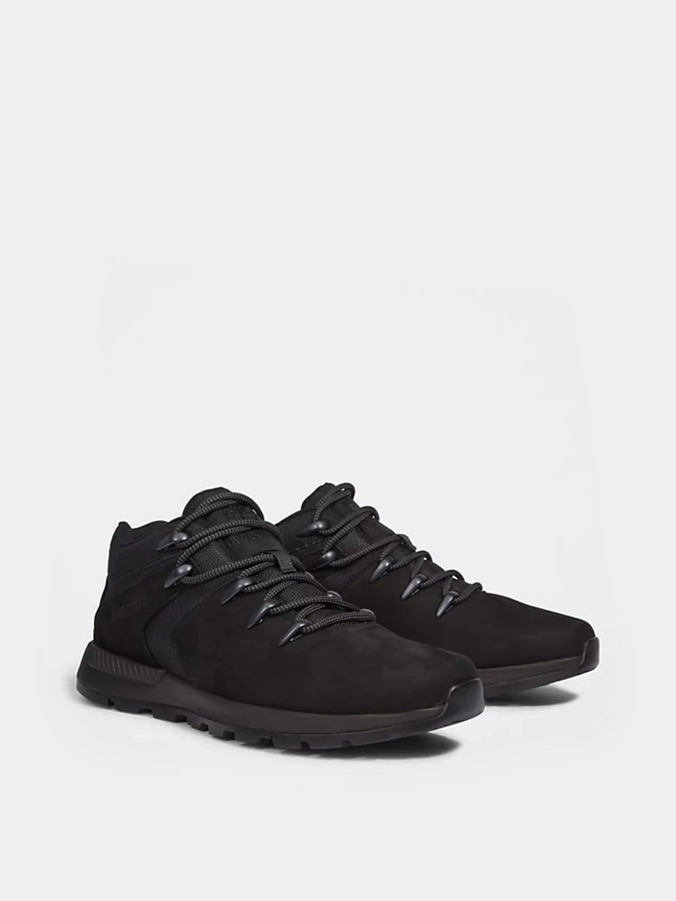 Черевики та чоботи Timberland Sprint Trekker Super Ox модель TB0A5VP8015 Черевики та чоботи Timberland Sprint Trekker Super Ox модель TB0A5VP8015 Фото