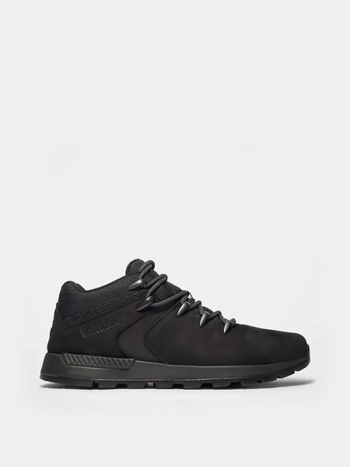 Чоловічі Черевики Timberland Sprint Trekker Super Ox фото 2