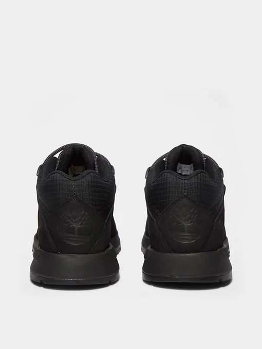 Чоловічі Черевики Timberland Sprint Trekker Super Ox фото 3