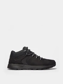 Черевики та чоботи Timberland Sprint Trekker Super Ox модель TB0A5VP8015 Фото