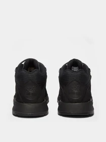 Черевики та чоботи Timberland Sprint Trekker Super Ox модель TB0A5VP8015 Фото