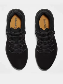 Черевики та чоботи Timberland Sprint Trekker Super Ox модель TB0A5VP8015 Фото