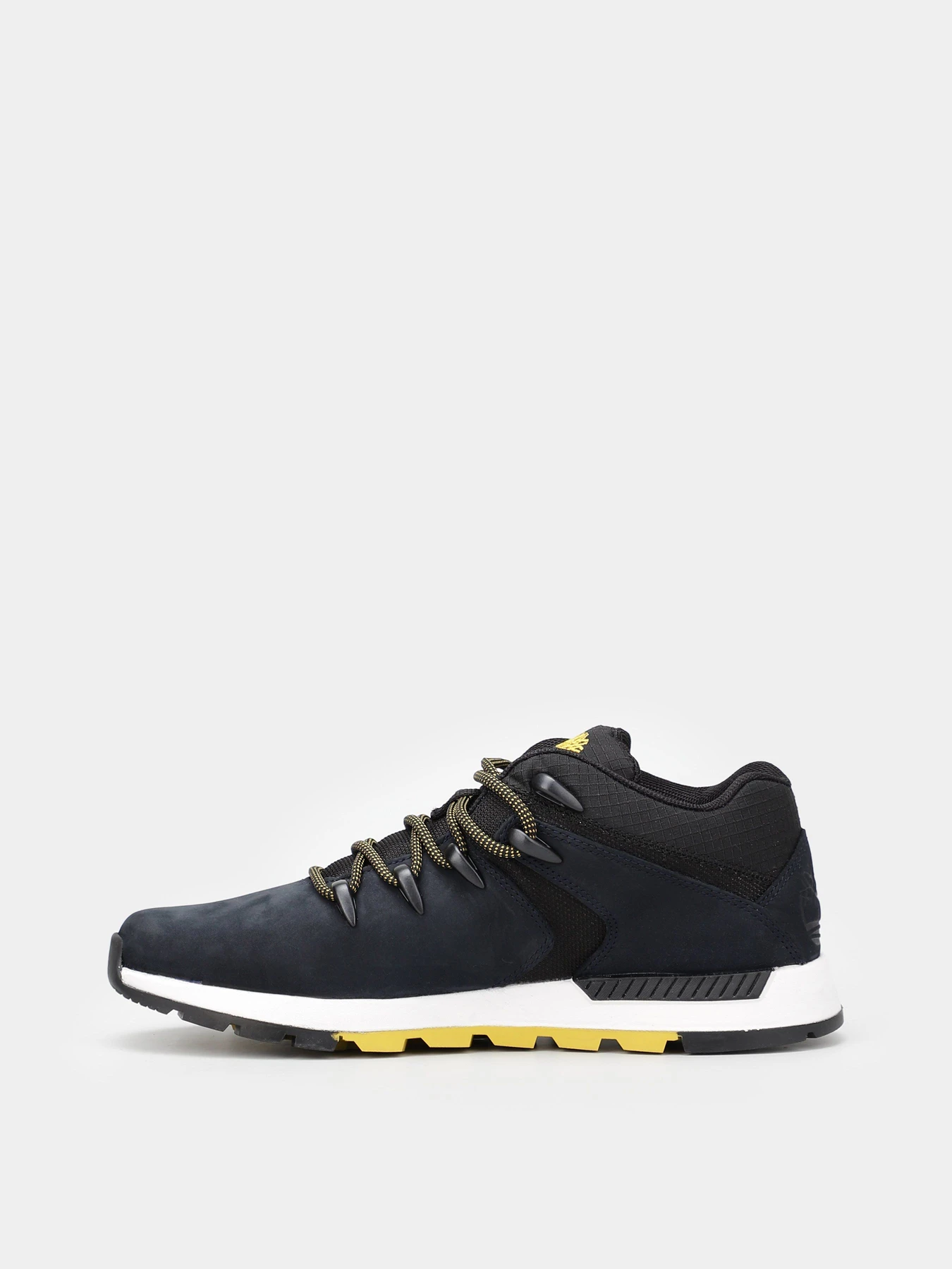 Ботинки и сапоги Timberland Sprint Trekker Super Ox модель TB0A5VW4019 Фото