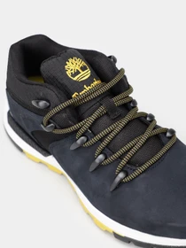 Ботинки и сапоги Timberland Sprint Trekker Super Ox модель TB0A5VW4019 Фото