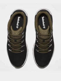Черевики та чоботи Timberland Sprint Trekker модель TB0A2GR1015 Фото