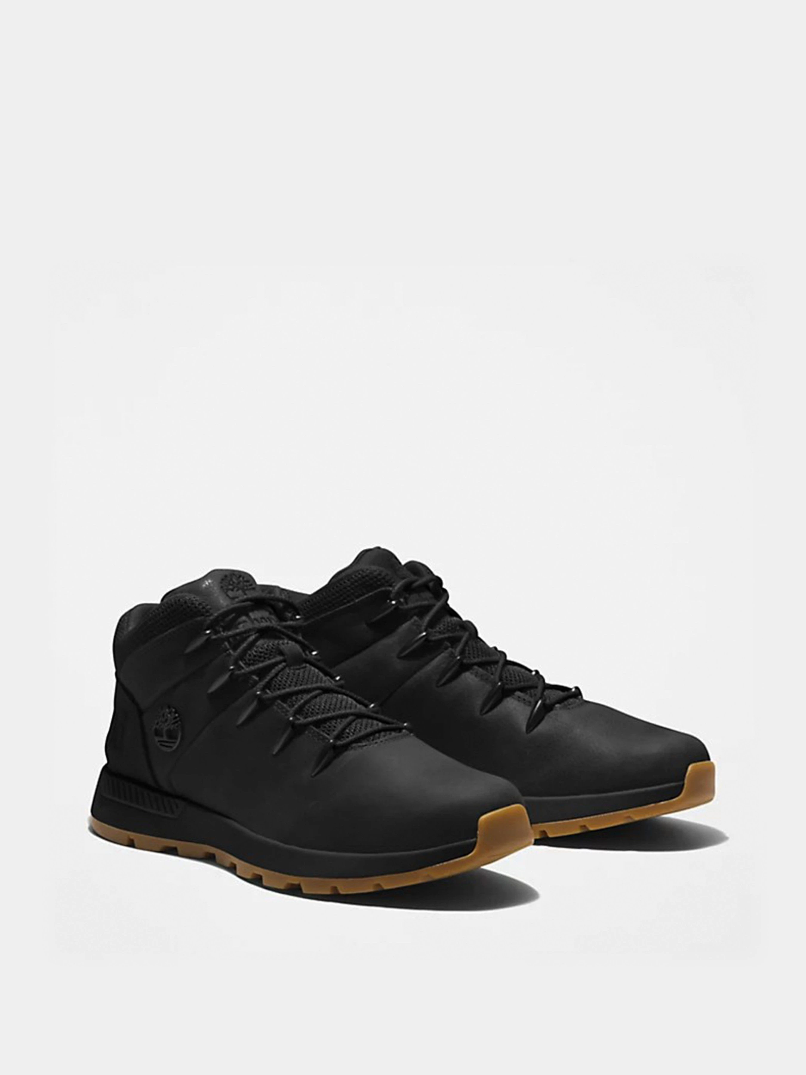 Чоловічі Черевики Timberland SPRINT TREKKER