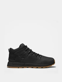 Черевики та чоботи Timberland SPRINT TREKKER модель TB0A2PB4015 Фото