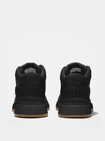 Черевики та чоботи Timberland SPRINT TREKKER модель TB0A2PB4015 Фото