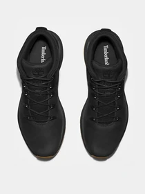 Черевики та чоботи Timberland SPRINT TREKKER модель TB0A2PB4015 Фото