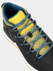 Ботинки и сапоги Timberland Sprint Trekker Mid модель TB0A2QVB015 Фото