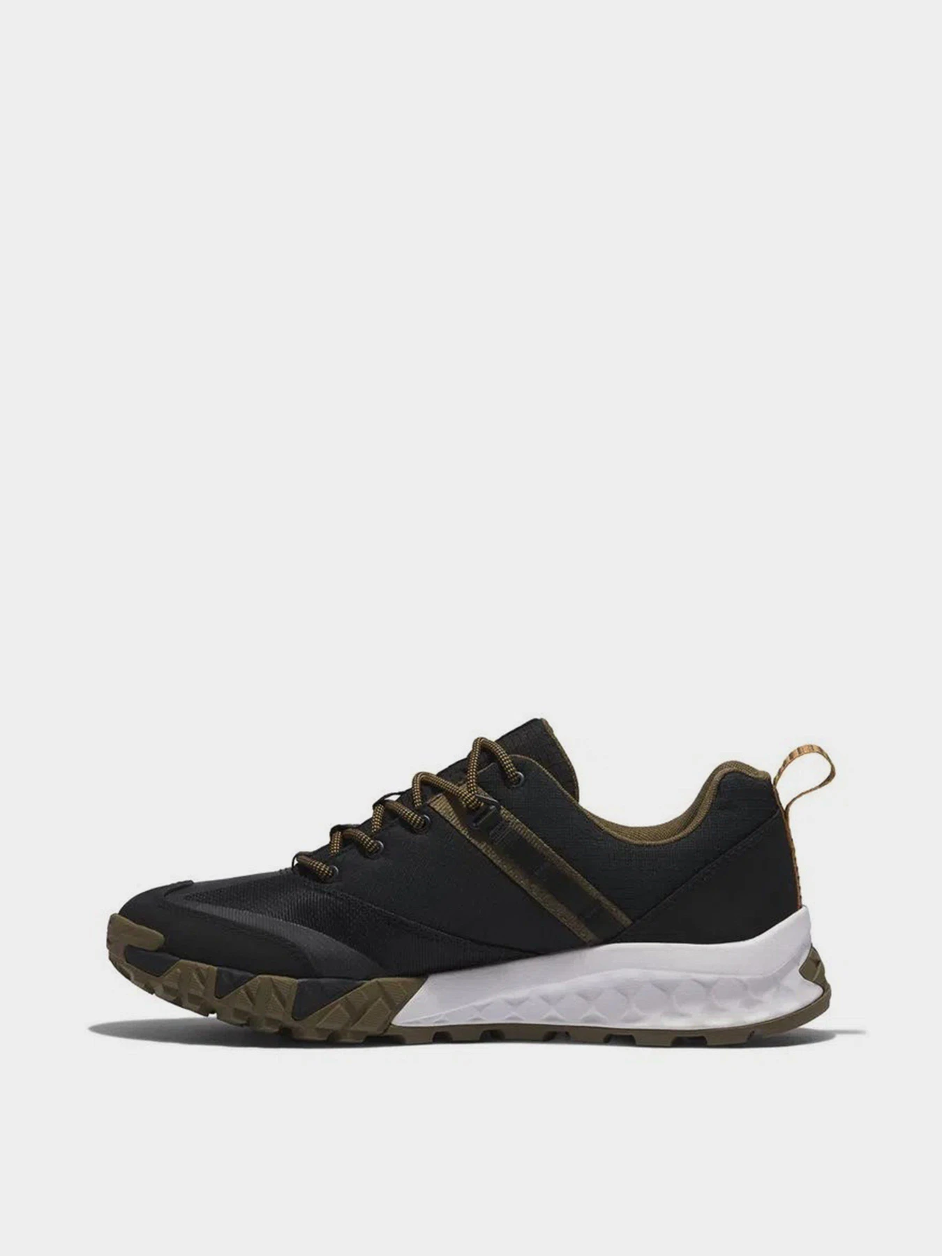 Кроссовки Timberland TrailQuest Low модель TB0A2Q91015 Кроссовки Timberland TrailQuest Low модель TB0A2Q91015 Фото