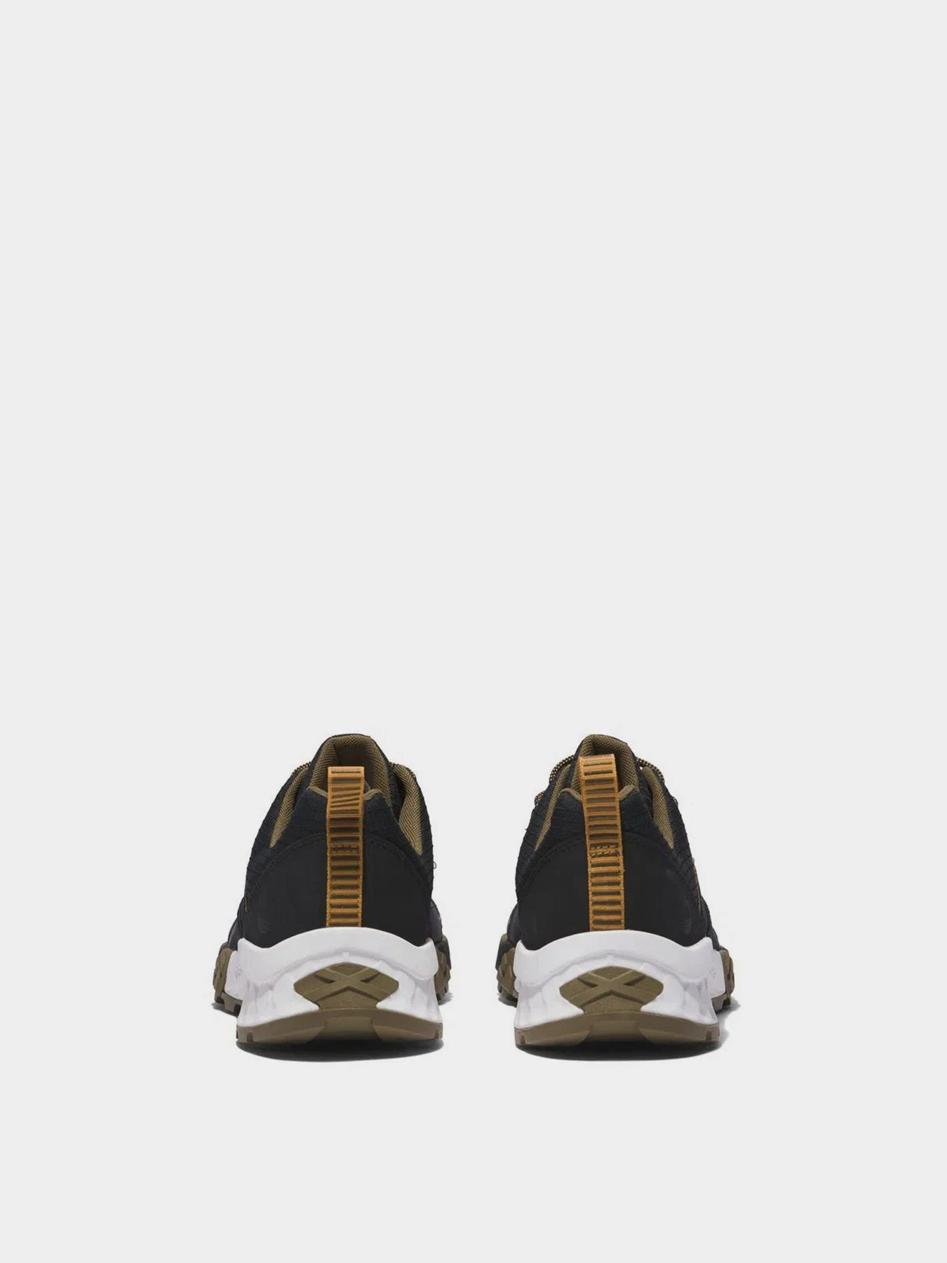 Кроссовки Timberland TrailQuest Low модель TB0A2Q91015 Кроссовки Timberland TrailQuest Low модель TB0A2Q91015 Фото