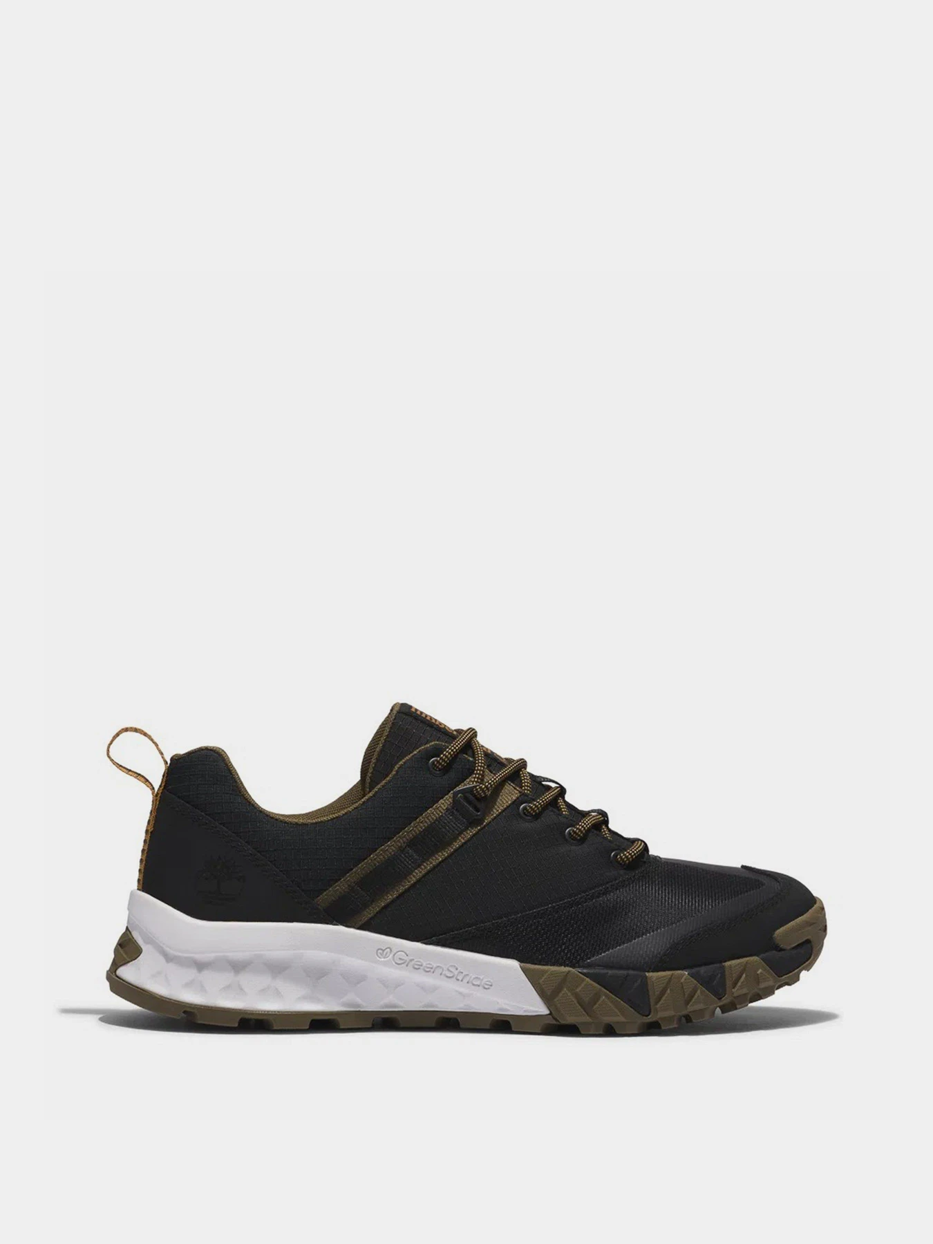 Кроссовки Timberland TrailQuest Low модель TB0A2Q91015 Кроссовки Timberland TrailQuest Low модель TB0A2Q91015 Фото